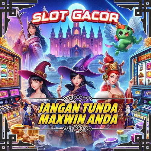 Macau88 - Solusi Berkelas Untuk Pemain Memaksimalkan Performa Permainan Mewah