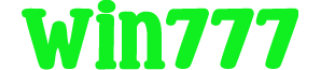 Win777
