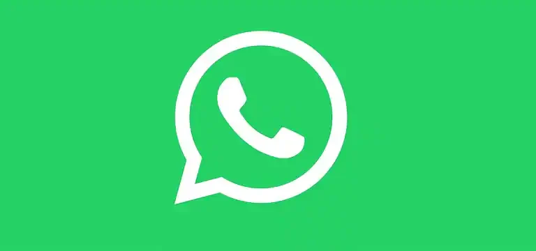 GB WhatsApp Latest Updates: Stay in the Know