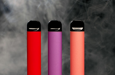 Exploring Temperature Control on Your Online vape store