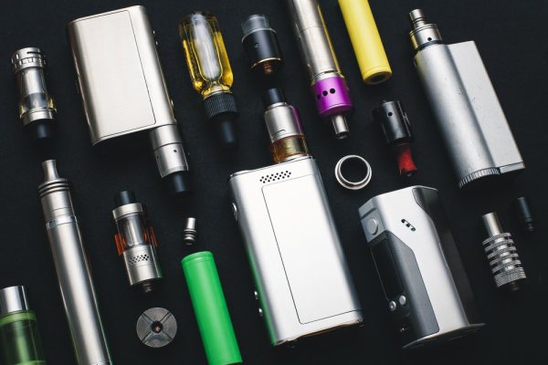 Vape flavors Culture Unveiled: Trends and Traditions